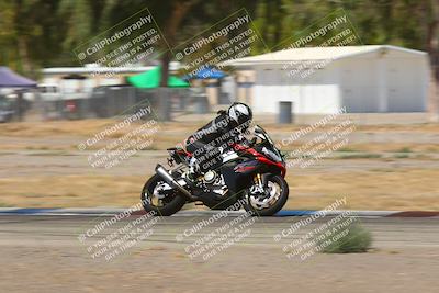 media/Sep-07-2025-Pacific Track Time (Sun) [[a6322260b9]]/C Group/Sunrise/